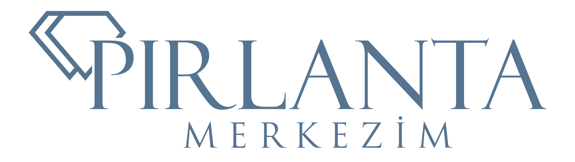 Pırlanta Merkezi