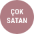 Çok Satan